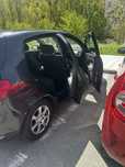 Golf 5Plus,an 2006.1,9TDI
