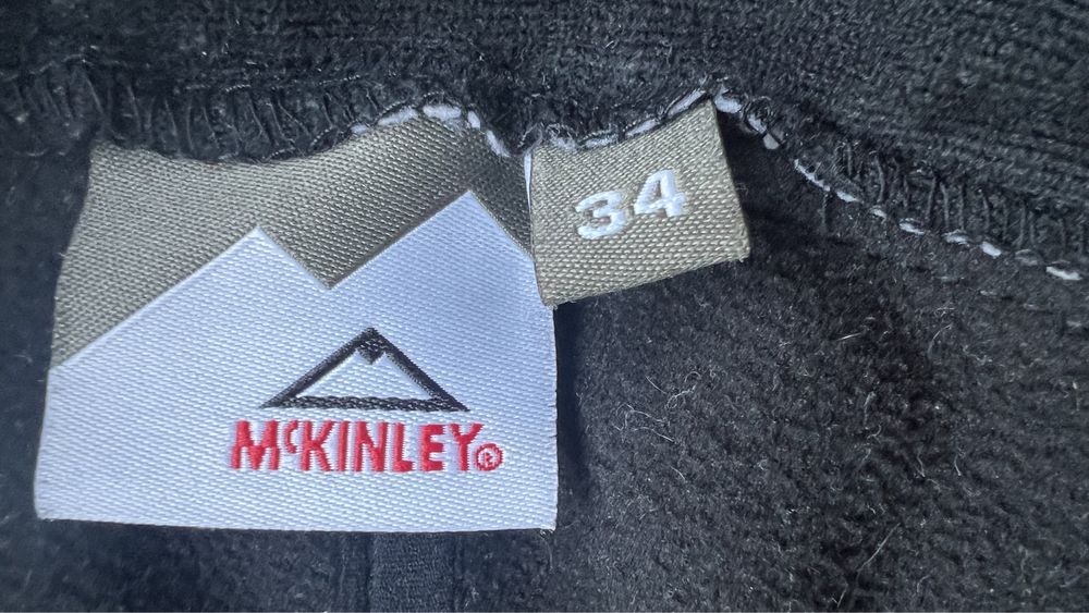 Pantaloni ski /apreski