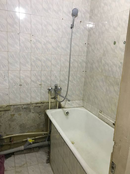 Продается 2 х комнатная квартира ТТЗ-2