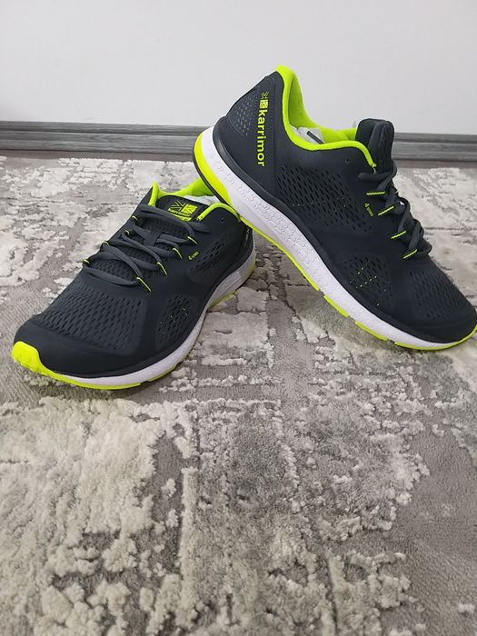 Karrimor Tempo 6 adidasi barbati