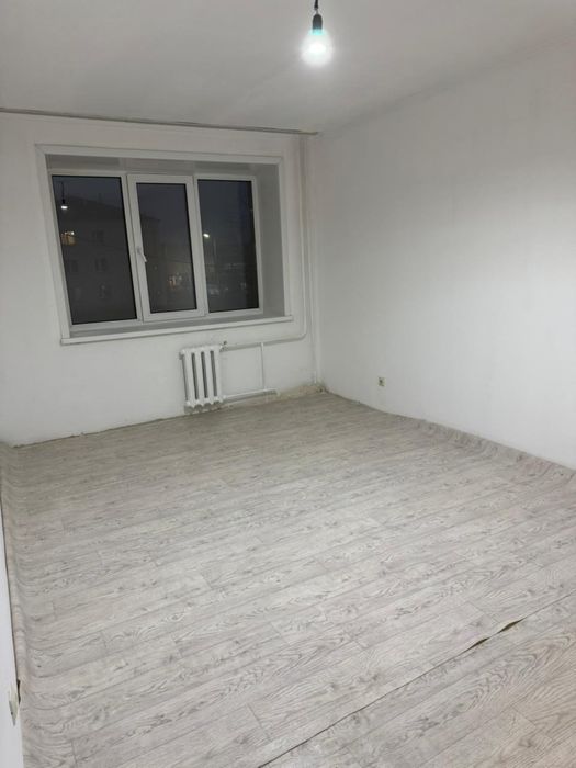 Сдам 1 ком. Береке