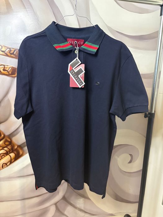 Tricou Gucci 1/1