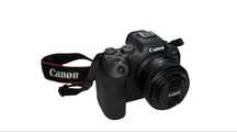 Продаю комплект профессиональной фототехники Canon EOS R6