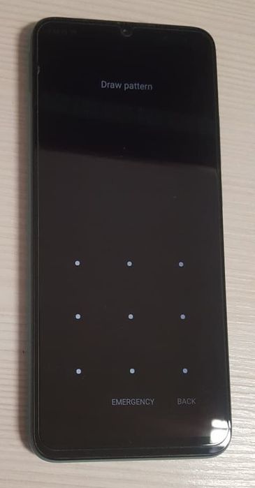Vânzare – Telefon Xiaomi POCO C40 – în GARANȚIE
