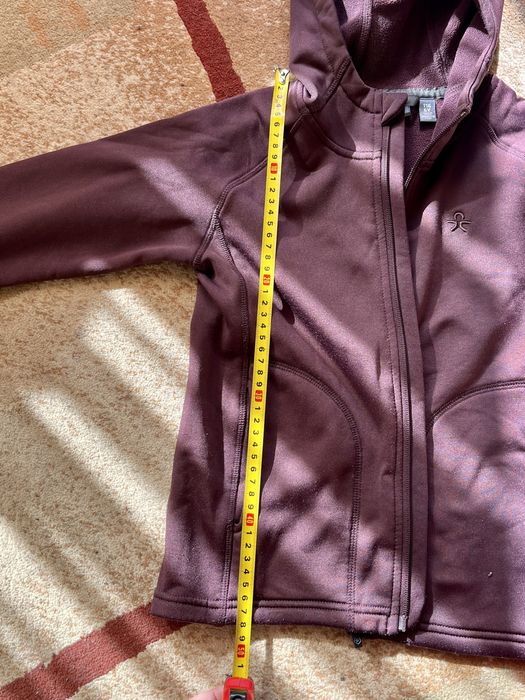 4 супер суитчъра