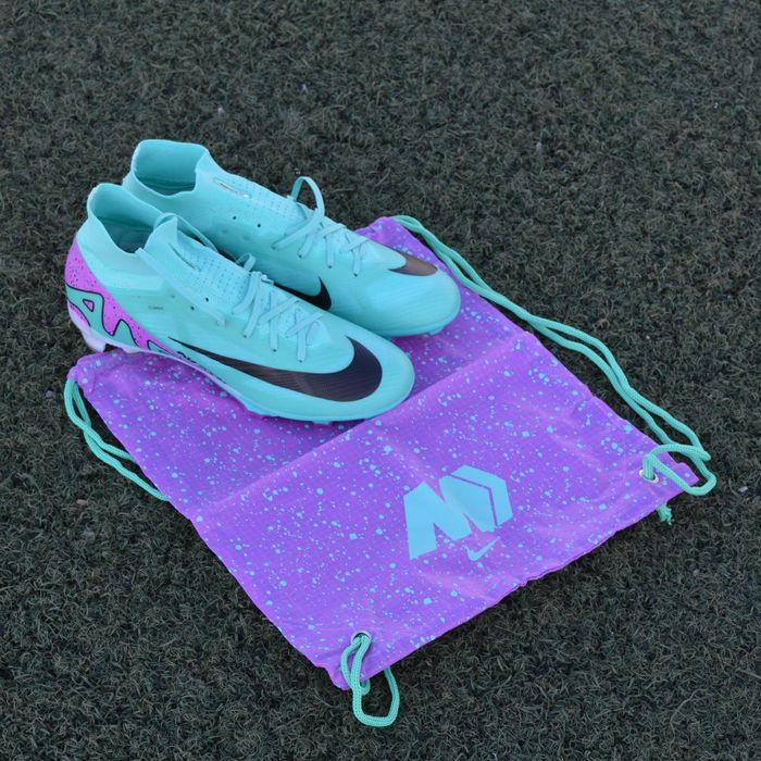 Nike zoom superfly 9 elite FG