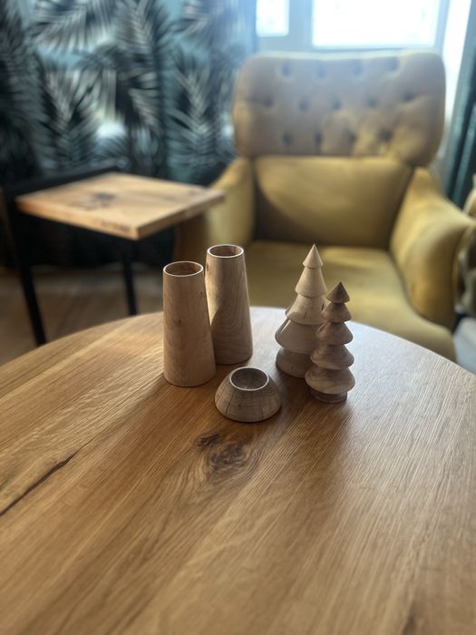 Коледна декорация