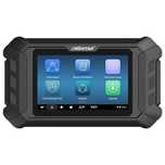 OBDSTAR P50, уред за ресет на AIRBAG (SRS) и Crash Data