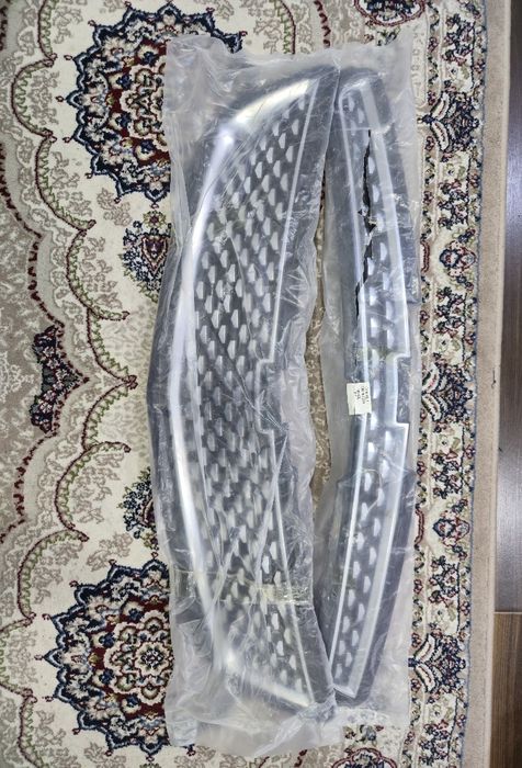 Cobalt oblisovka sotiladi