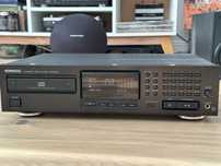 CD player Kenwood PD5020 impecabil