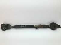 Planetara dreapta fata Volkswagen Golf 6 (2008-2013) 1.4 mpi CGGA 1K0407272DM
