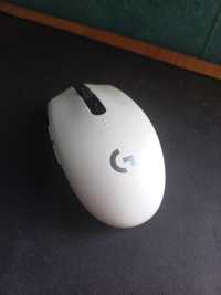 Безжична мишка logitech g305