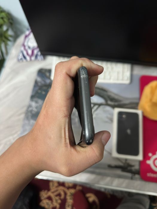 Iphone 11 LL/A 128GB