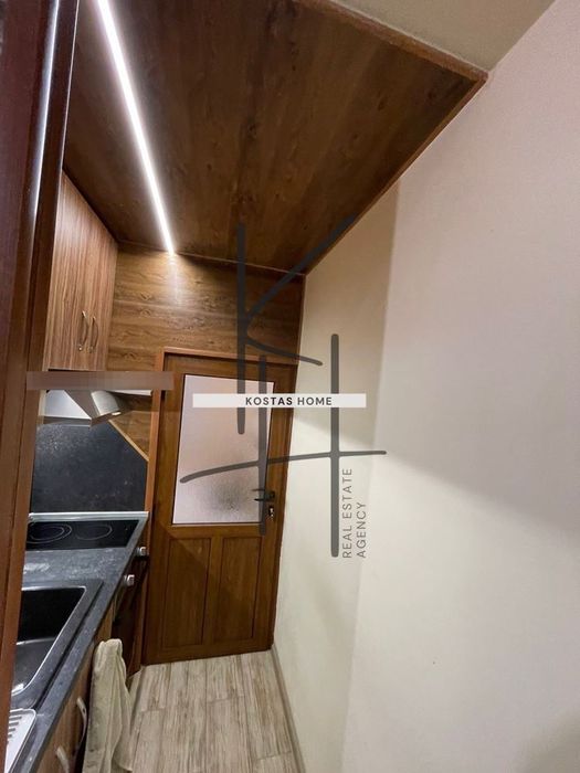 Продава се Двустаен апартамент в Варна, Владислав Варненчик - 50 кв.м за 1750 €/кв.м - Снимка #3