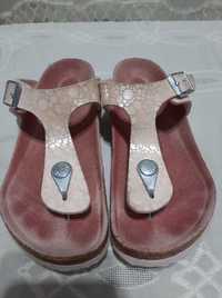 Birkenstock copii mar.33