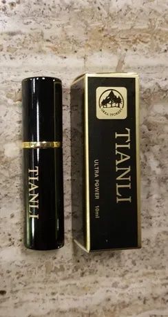 Tianli spray 10 ml