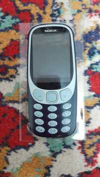 Nokia 3310 2g Nostolgiya