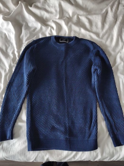 Bluze, pulovere Jack & Jones barbati