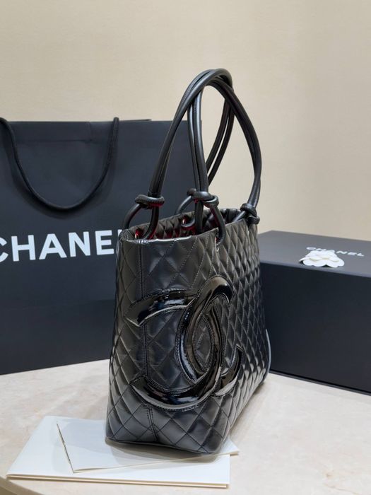 Geanta Chanel Medium