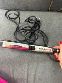 Преса за коса babyliss pro