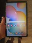 Samsung galaxy tab s6 lite