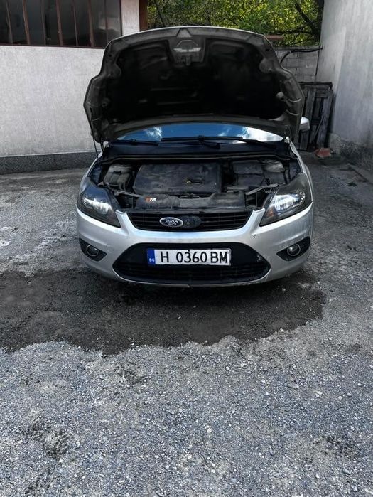 Професионално полиране на фарове