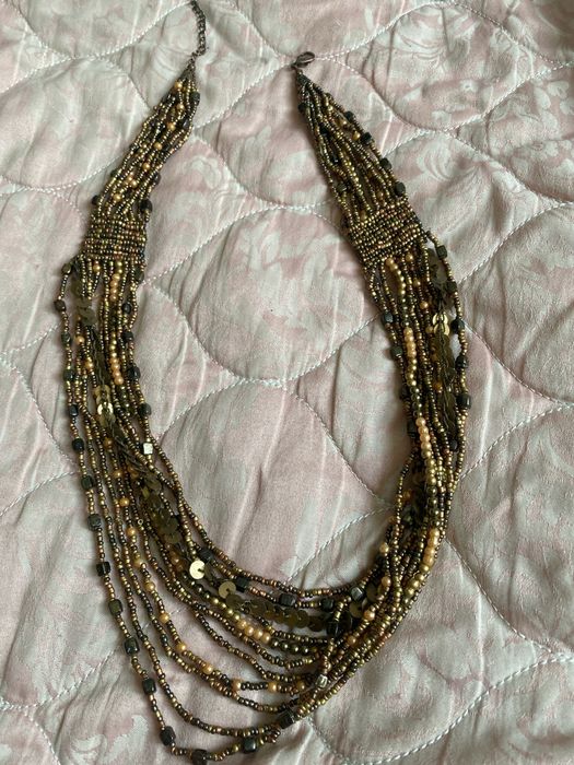 Продаються украшения