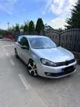 Volkswagen Golf Vw golf 6 1.4 tsi automat