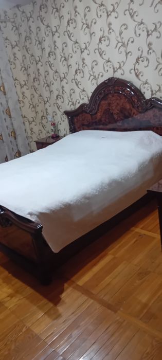 Мебель для спальни