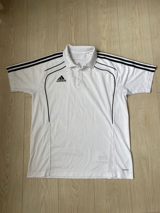 Мъжка тениска Adidas