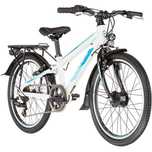 Bicicleta de copii 20"