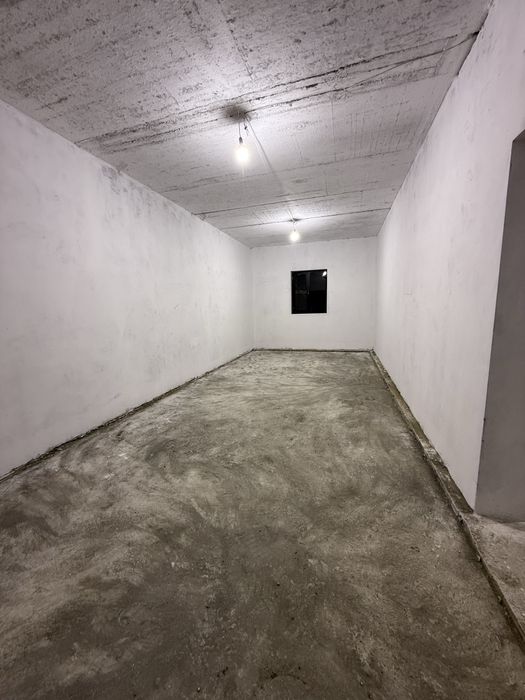 Тан хаус 2 сотик 2 этаж