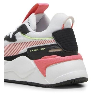 Разпродажба! Puma rs-x unisex