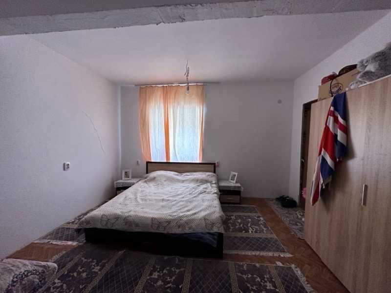 Продава се Къща в с. Балван, Област Велико Търново - 100 кв.м за 650 €/кв.м - Снимка #6