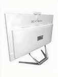 Kompyuter (Mono blok) xTech