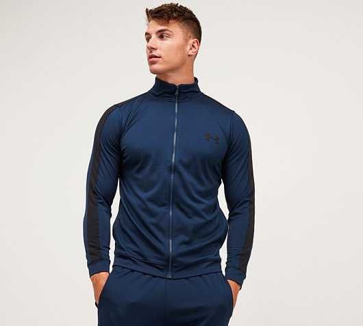 3 цвята Under Armour оригинални анцузи