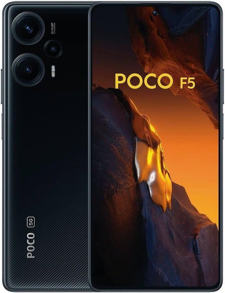 Poco F5 , обменнн 13 ипхон с дп