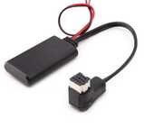 Блутут модули за Pioneer IP-BUS Пайнер Пионер bluetooth modul