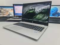 HP EliteBook 840 business – performanță garantată, stoc bulk