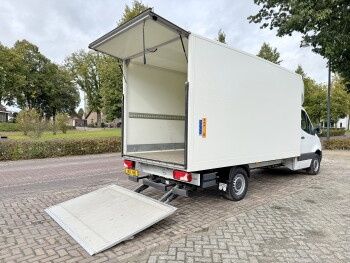 Servicii de transport marfa