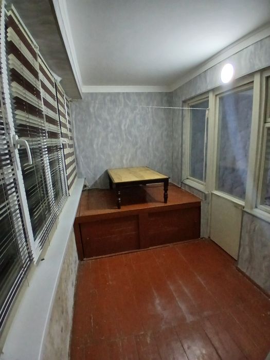 3 хонали кв ижарага берилади. Фарғона ш