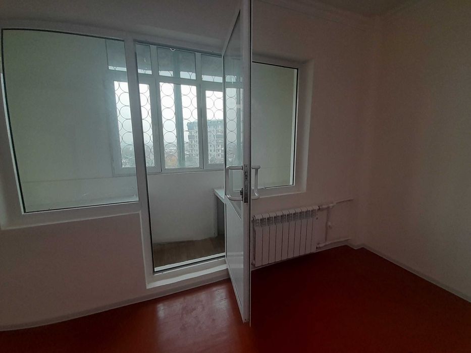 Аренда  1 хонали Яхши Оилага Авиасозлар Кателний ва Метро ёнида