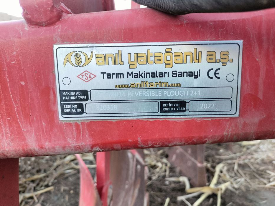 3 korpusli puluk Turkiyada ishlab chiqarilgan holati alo darajada