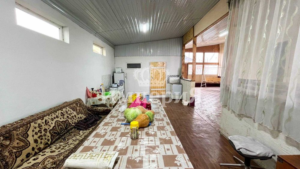 Продается 5и ком дом в мкр Жастар1 Калжан_Империя