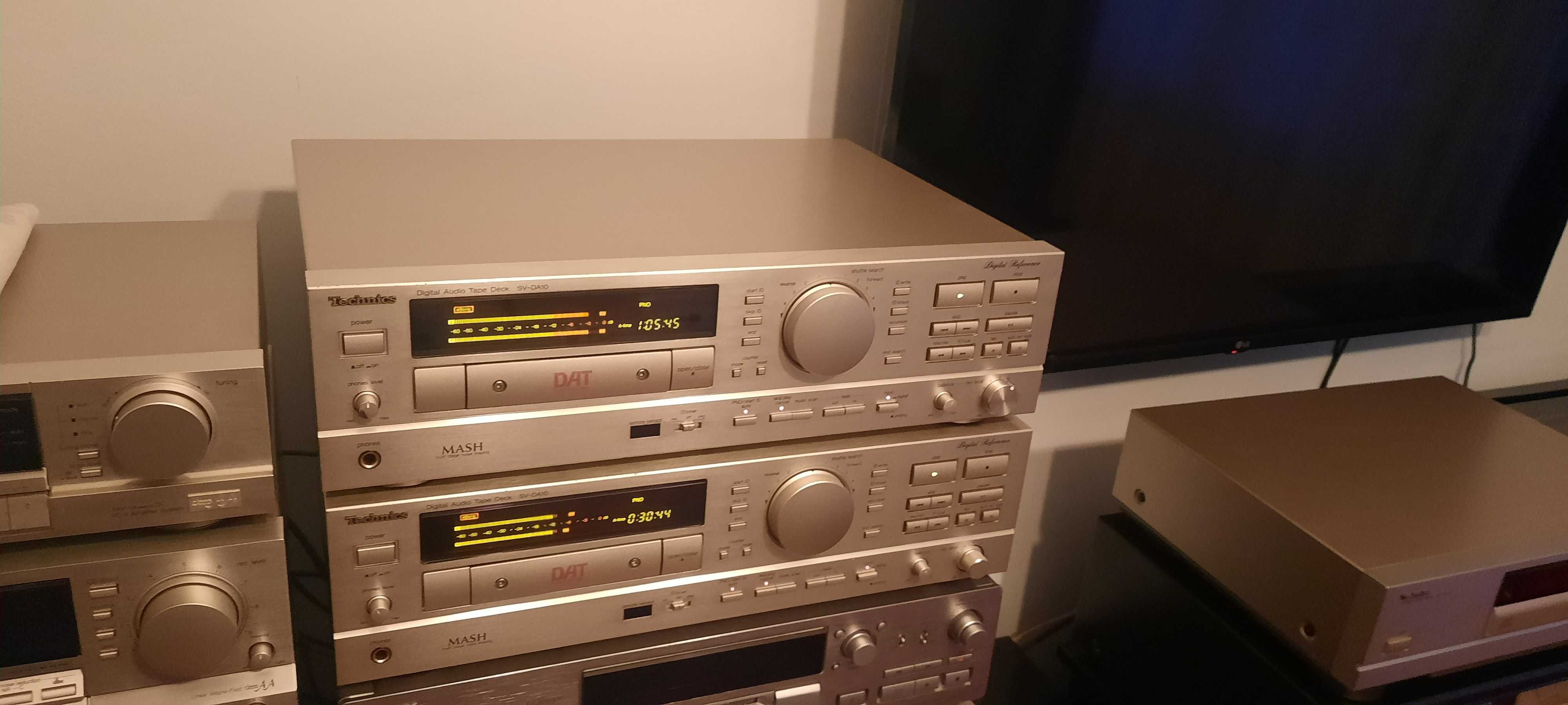 vind technics  dat sv da 10 sampanie