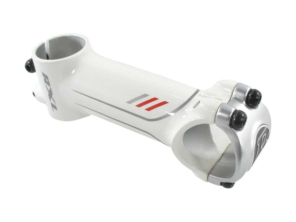 FSA, Ritchey, Syncros, Bontrager, Easton Велосипедни лапи Шосе МТБ