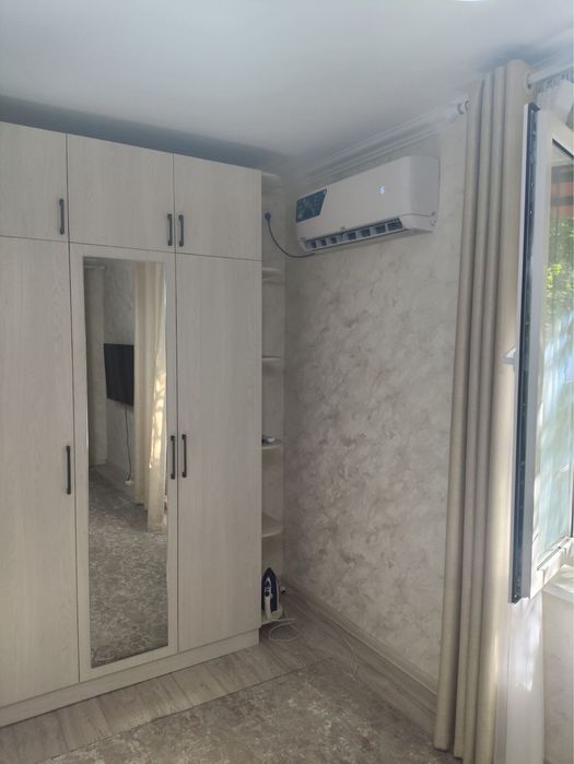 Аренда для семьи или одиночки Чиланщар 26