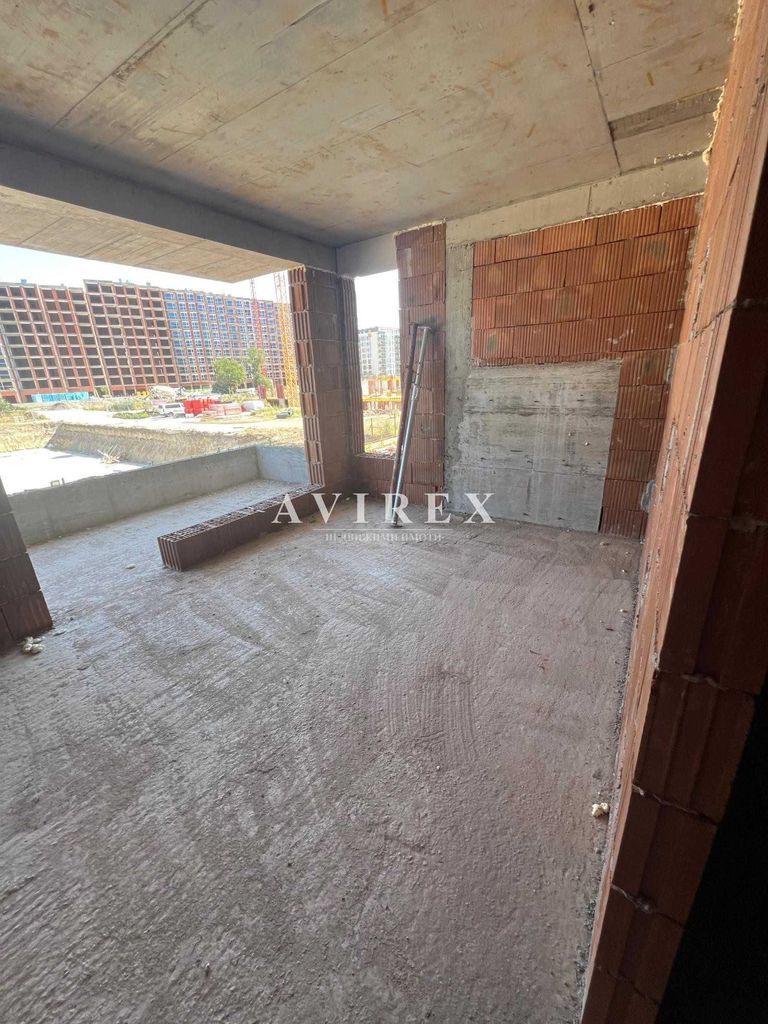Продава се Двустаен апартамент в Пловдив, Южен - 63 кв.м за 1580 €/кв.м - Снимка #3