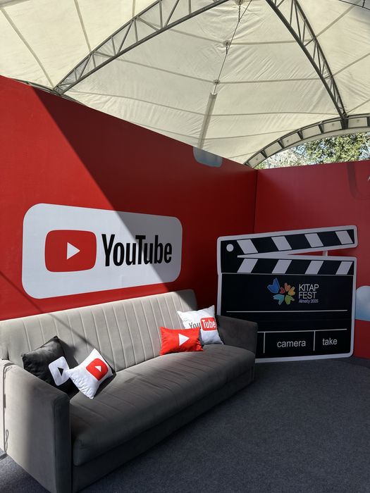 Продам диван 2 метра