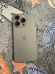 Iphone 15 pro schimb